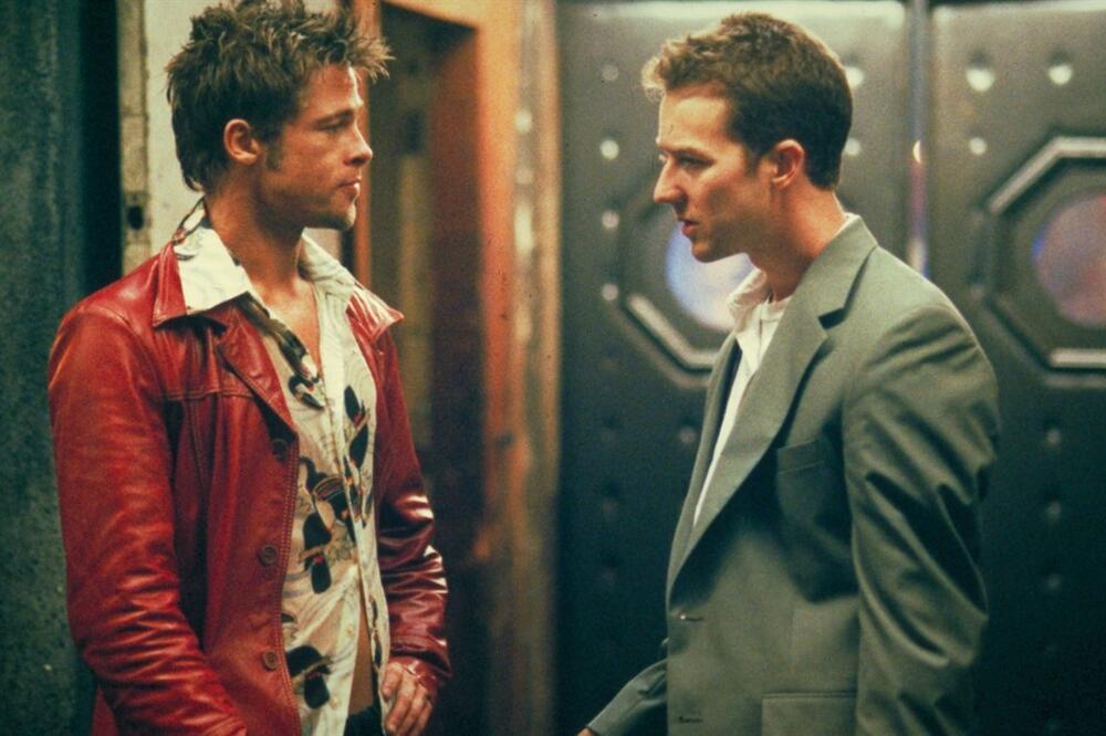 Foto: amcnetworks.com