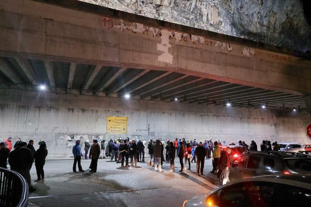 Foto: Privatna arhiva