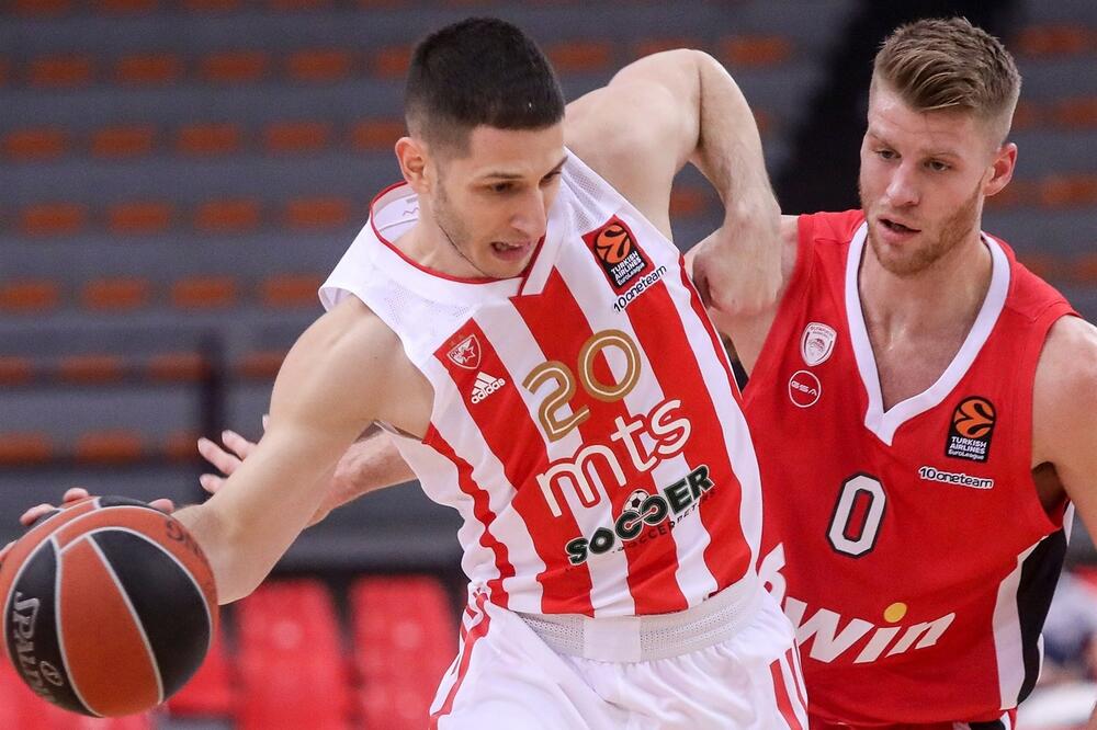 Foto: Euroleague.net