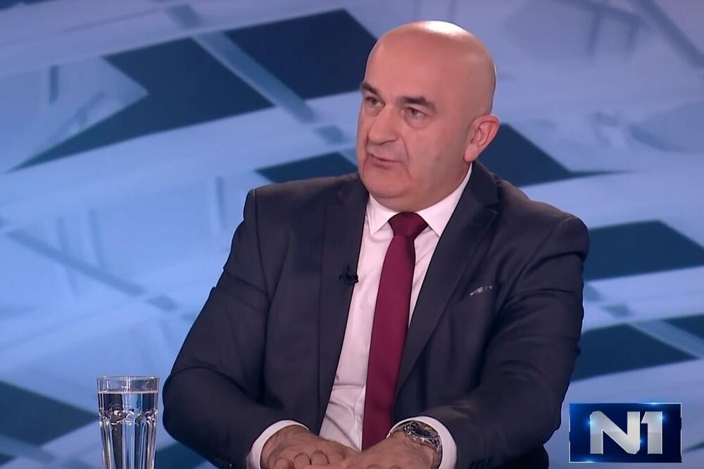 Foto: Printscreen YouTube