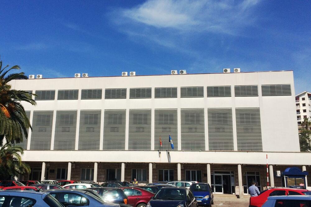 Opština Herceg Novi, Foto: -