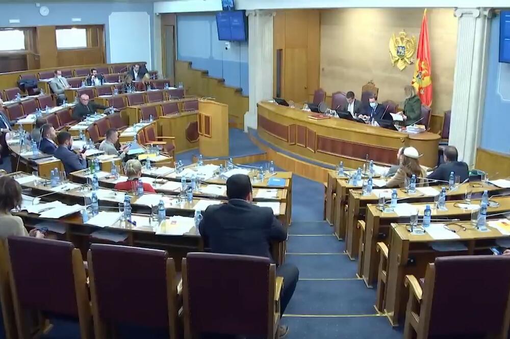 VIA Balcanica, Foto: Screenshot