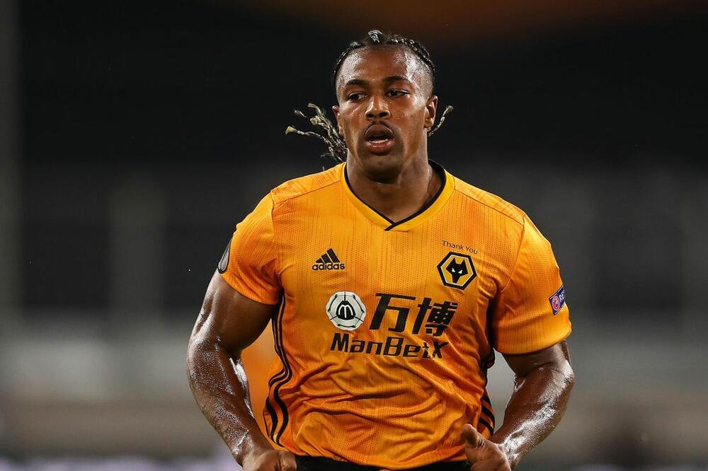 Povratak nakon šest godina na Ostrvu, Foto: Reuters