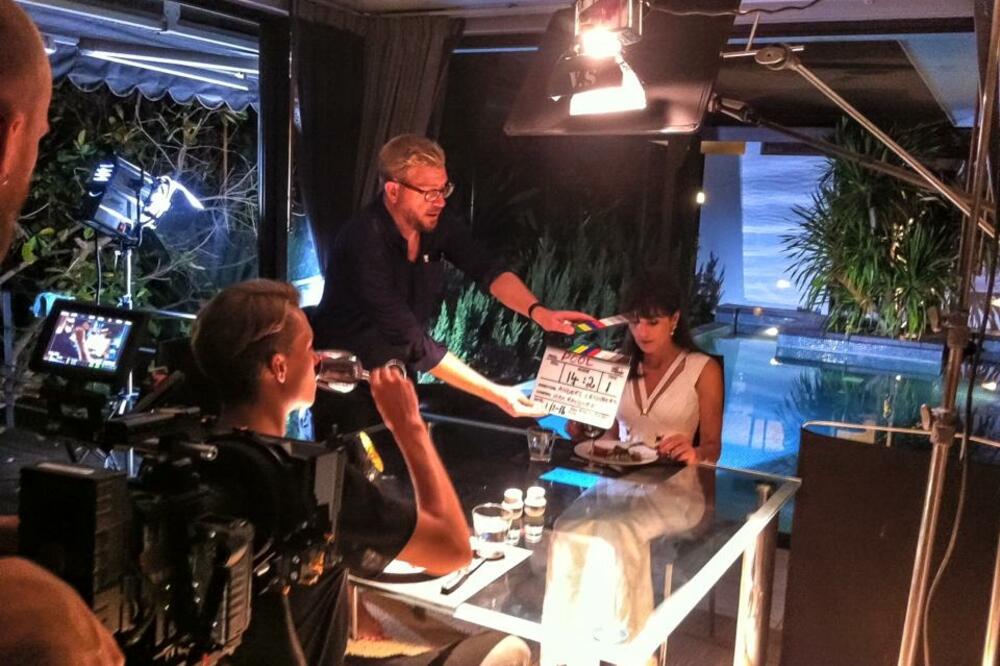 Foto: Privatna arhiva