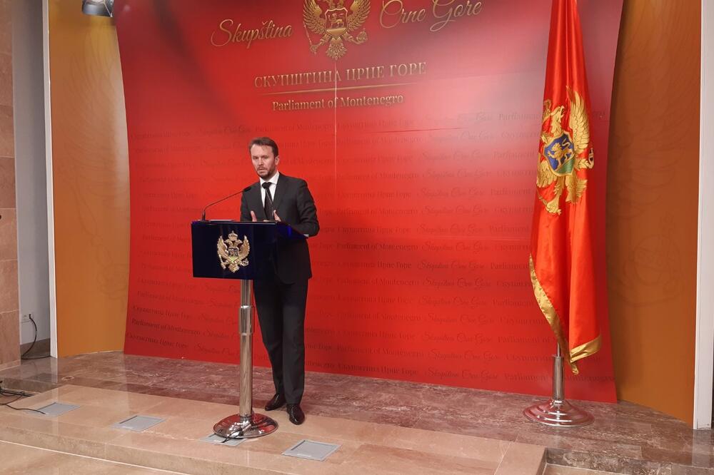 Foto: Biljana Matijašević