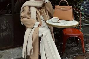 Savršen izgled: Šta stil Skandinavki čini tako poželjnim?