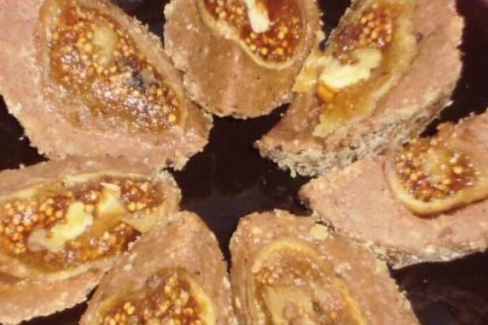 Ilustracija, Foto: recepti.com