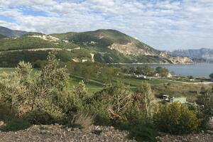 Ponovo ništa od prodaje Marovićeve imovine