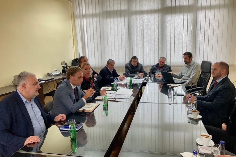 Foto: Opština Herceg Novi