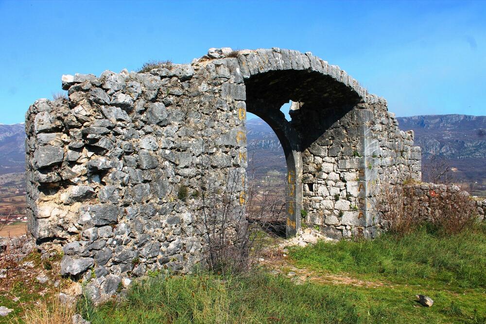 Foto: Jasna Gajević