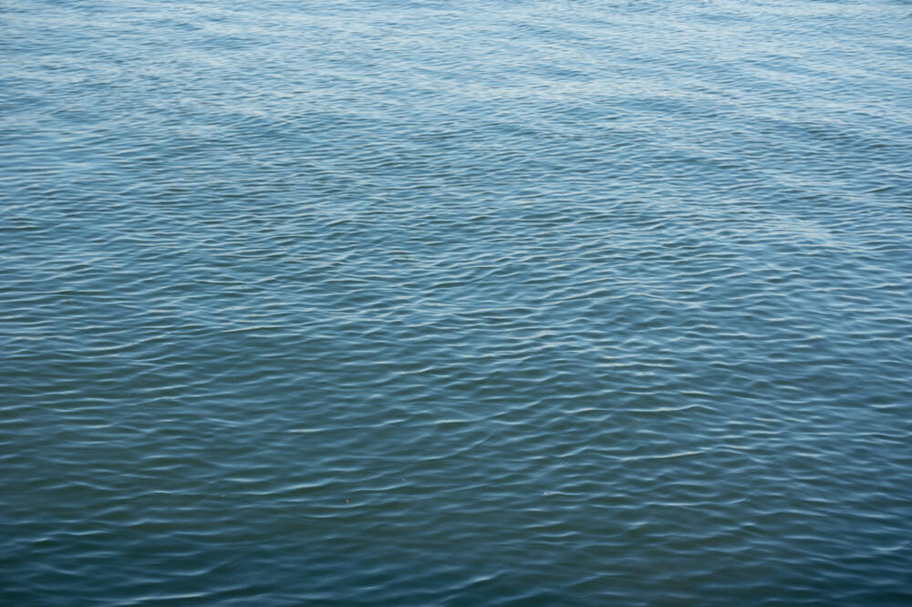 Ilustracija, Foto: Shutterstock