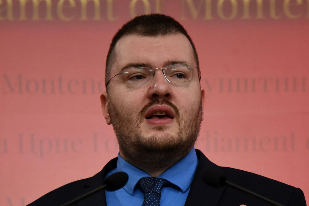 Koprivica, Foto: Luka Zeković