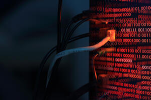 Boje jutra: Mogući sajber napadi tokom izbora - šta preduzimaju...
