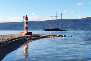 Ojačana inspekcija sigurnosti plovidbe