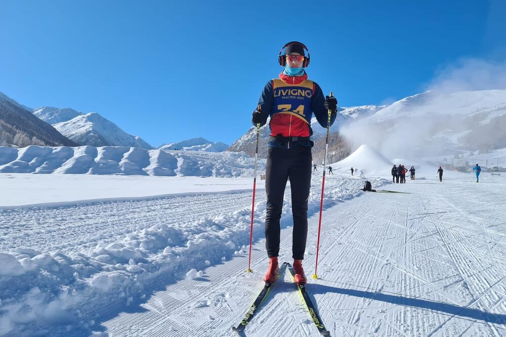 Foto: Privatna arhiva