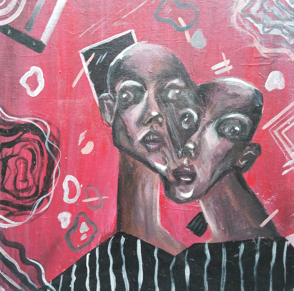 Foto: Čarna Obrenović