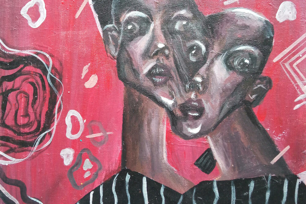 Foto: Čarna Obrenović