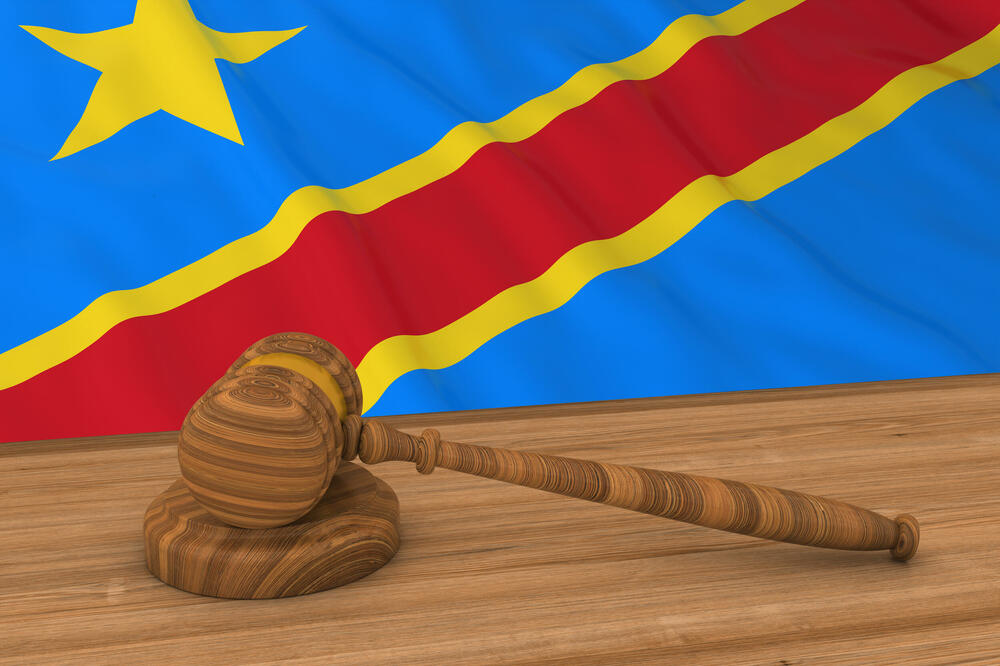 Ilustracija, Foto: Shutterstock