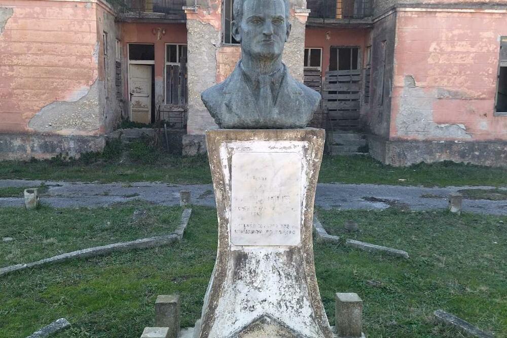 Foto: Samir Adrović