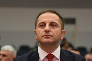 Šehović: Uvjeren sam da Bulajić neće vršiti nikakve opstrukcije...