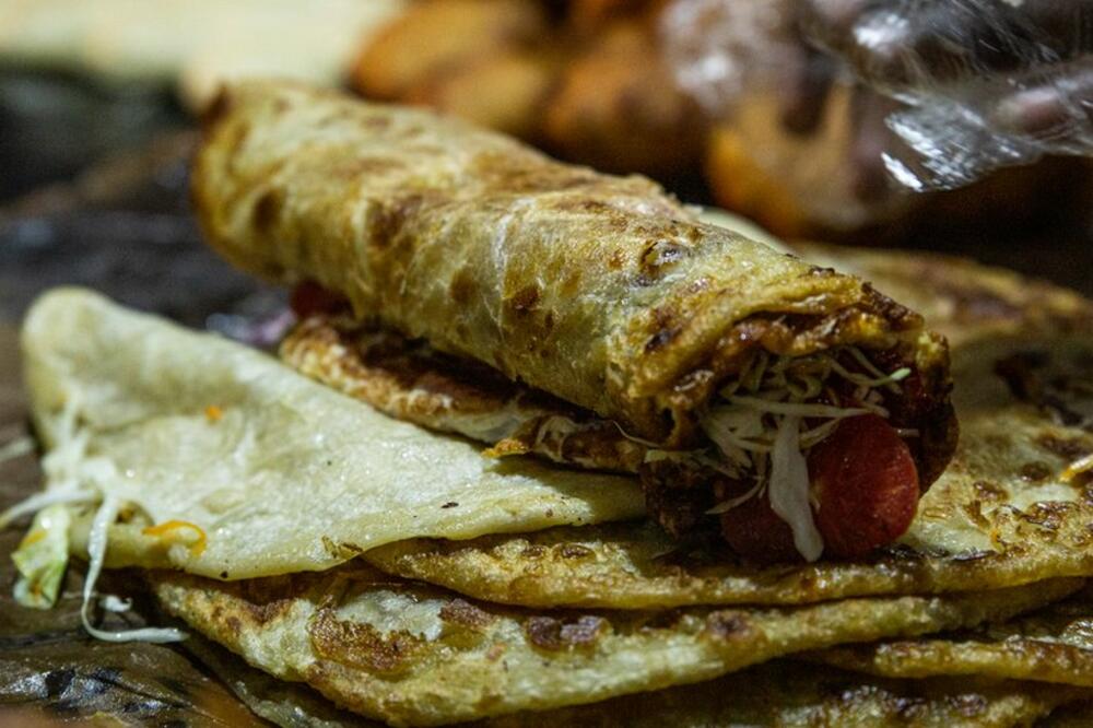 Foto: Miriam Watsemba/BBC