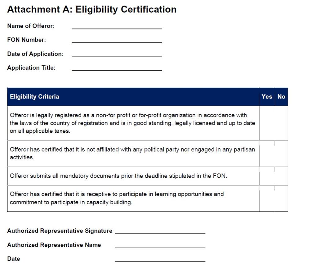 Palladium international