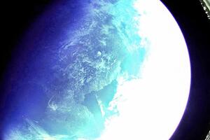 Kim Džong Un i Sjeverna Koreja: Kako izgleda svemir iz objektiva u...