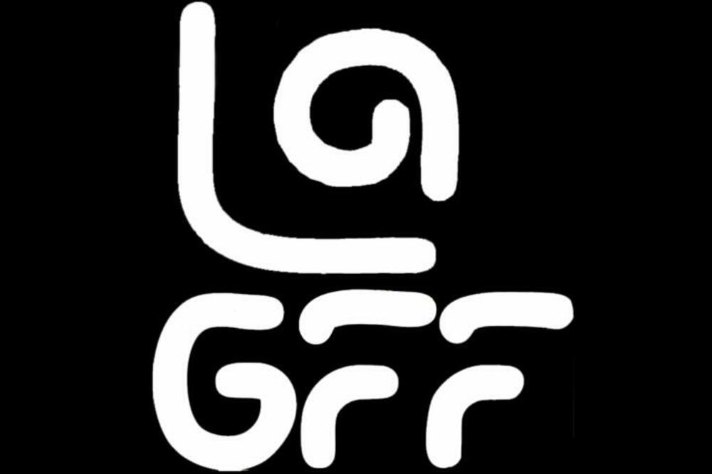 Foto: Filmski Centar Crne Gore