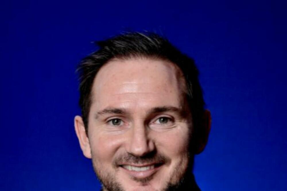 Foto: Twitter.com/Everton