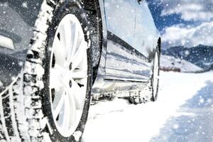 Ponovo otvoren granični prelaz: Preko Gostuna se može u Crnu Goru