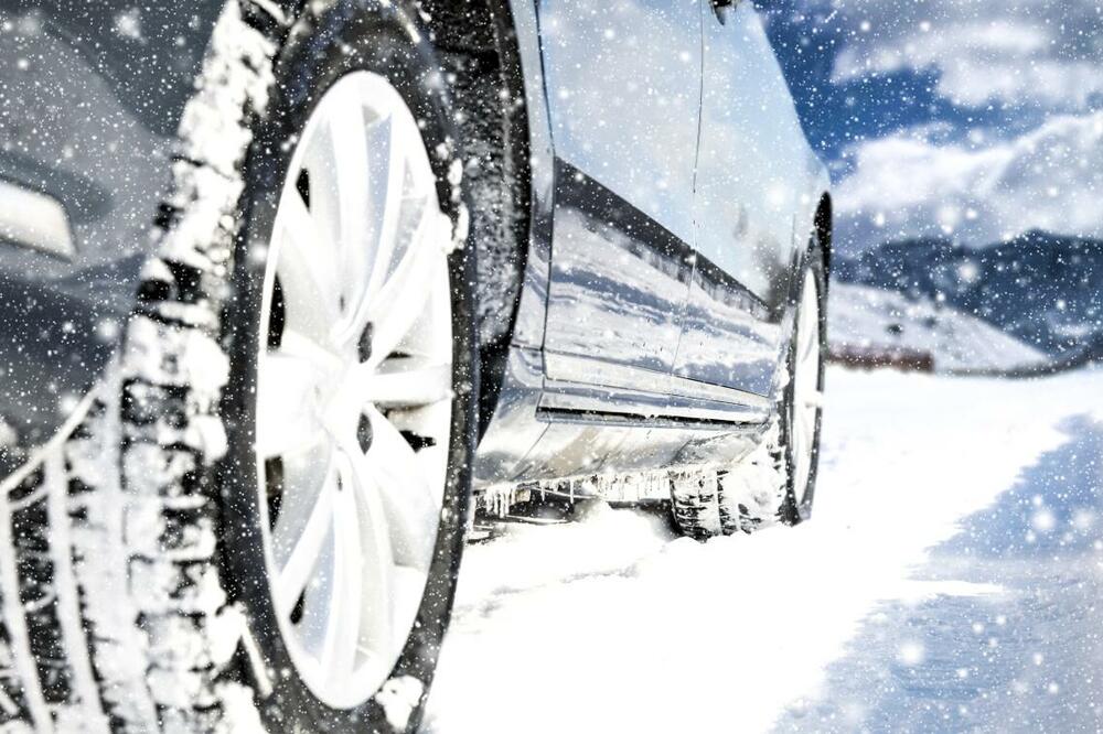 Ilustracija, Foto: Shutterstock