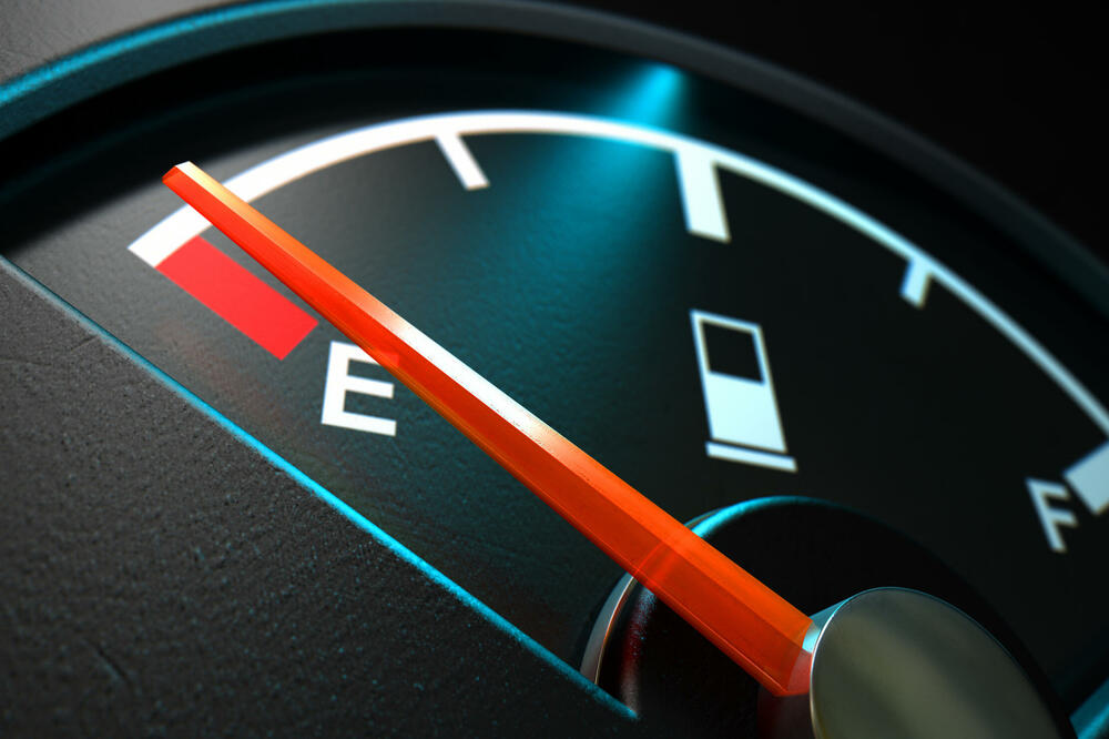 U Skupštini tri predloga izmjena zakona koji bi, Foto: ampnet