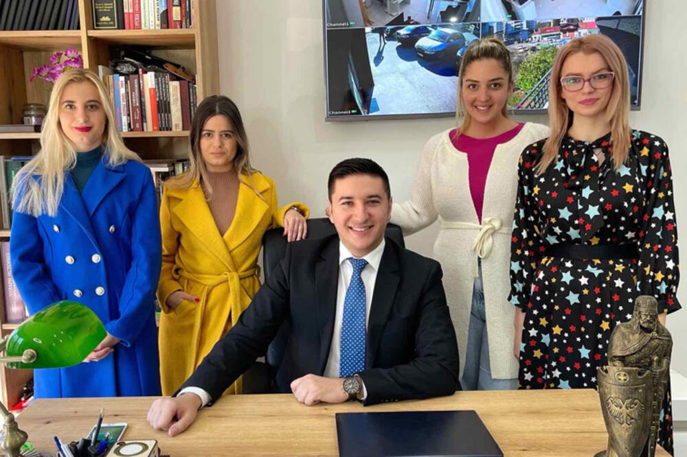 Foto: Slobodna Crna Gora