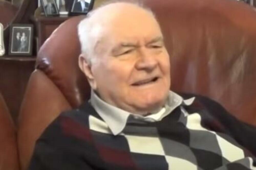 Foto: Screenshot/Youtube