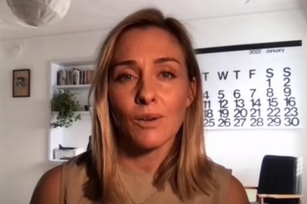 Belis, Foto: Screenshot/Youtube