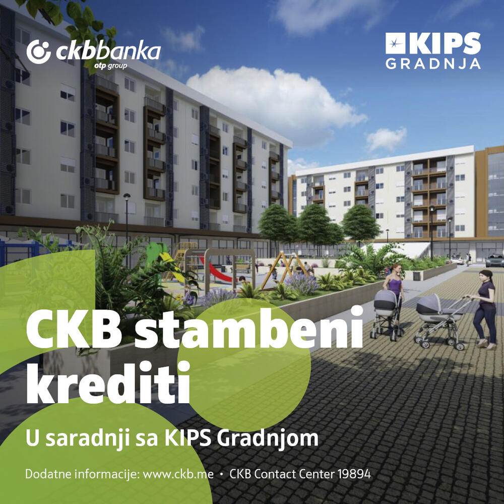 CKB