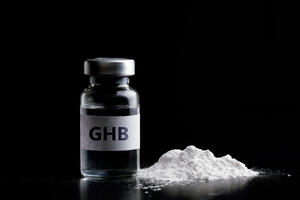 Boje jutra: Šta je GHB "dži" droga i kako djeluje na organizam?