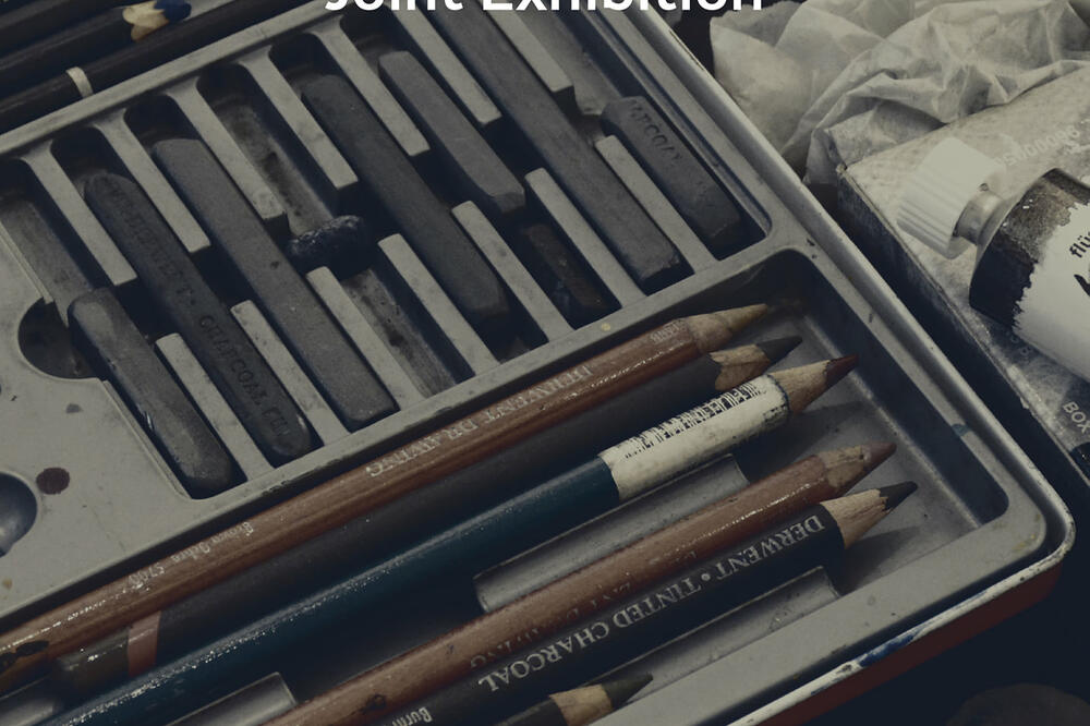 Foto: Osten Art Festival