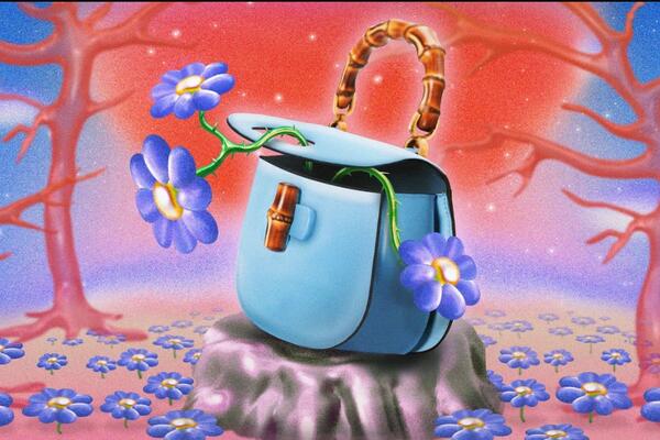 5388039_gucci-1_ls-s.jpg
