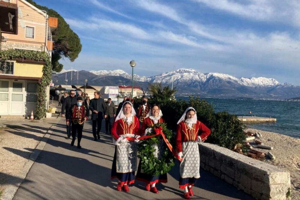 Foto: Opština Herceg Novi