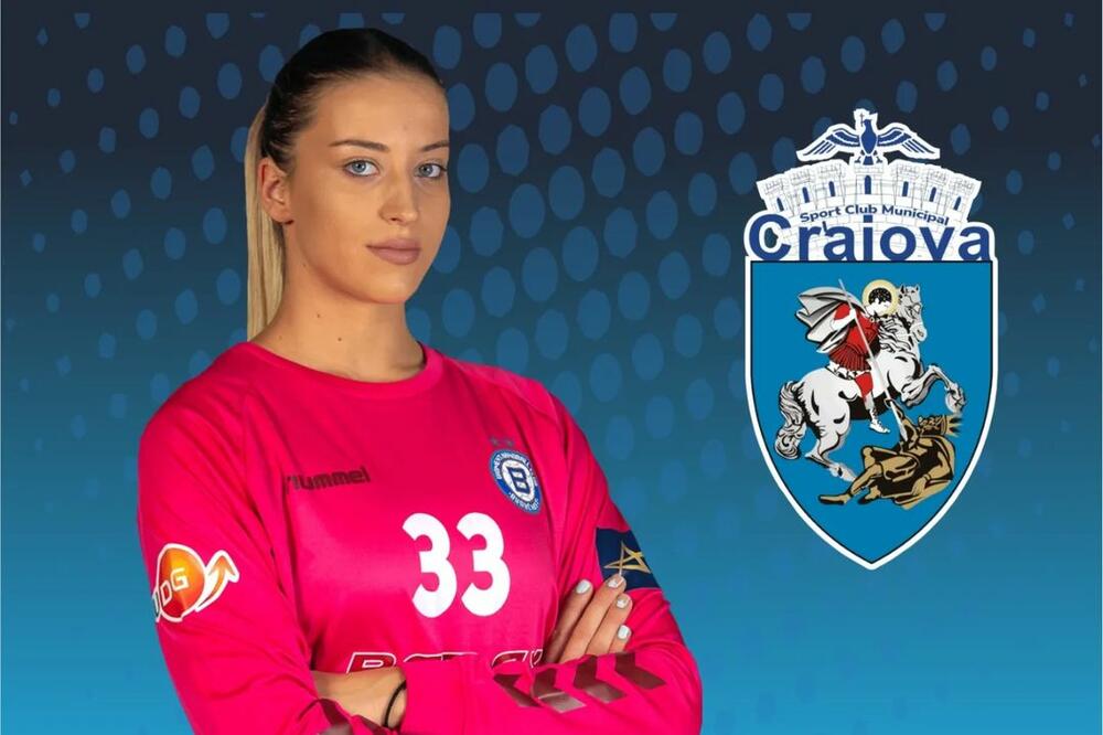 Foto: https://www.instagram.com/scmcraiova/