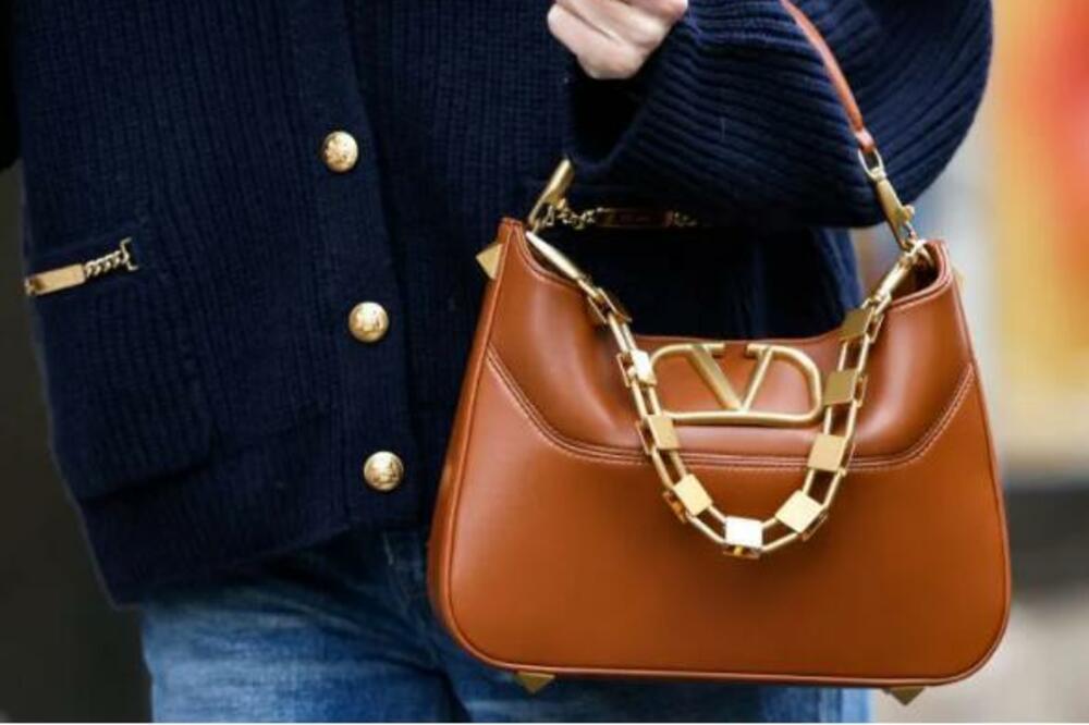 Ilustracija, Foto: Pinterest