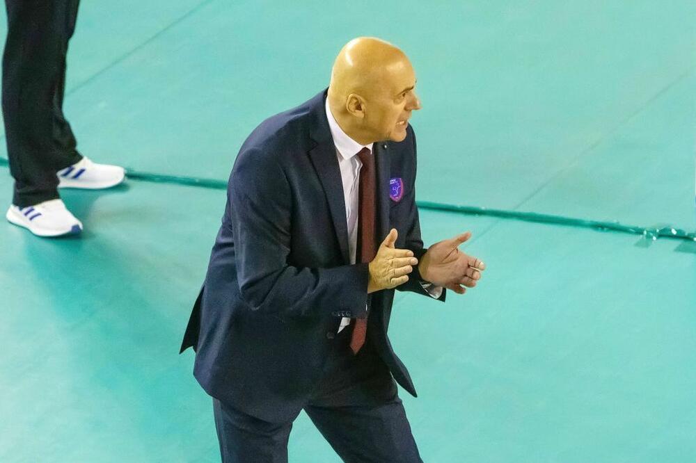 Joško Milenkoski, Foto: Printscreen