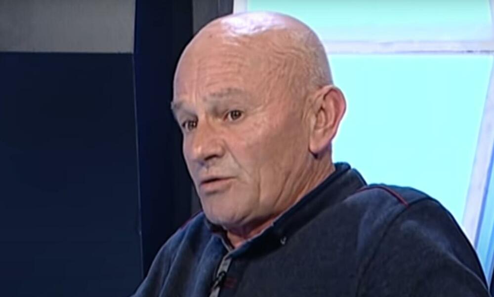 ”Crnogorske političke elite nemaju kulturu dijaloga”: Pepić