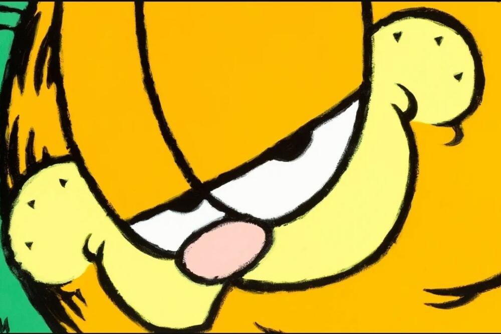 Foto: Heritage Auctions