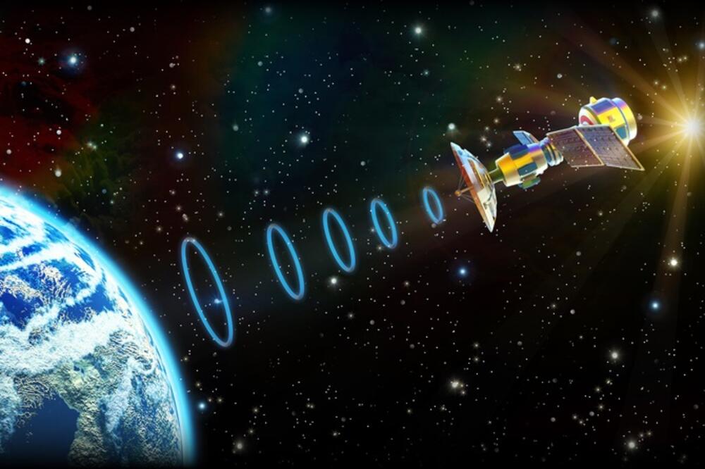 Ilustracija, Foto: Shutterstock