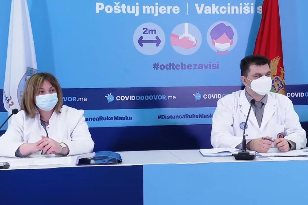 Foto: Screenshot/Youtube