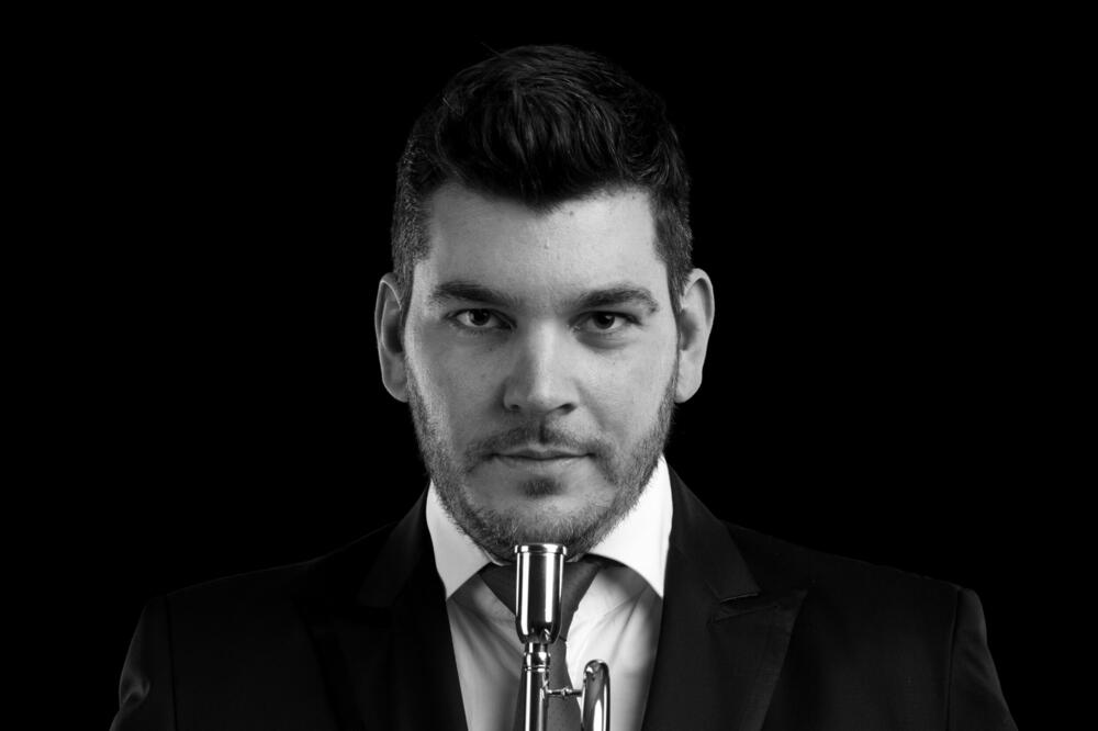 Foto: Duško Miljanić