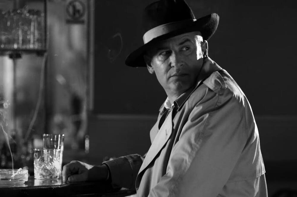 Foto: Printscreen YouTube