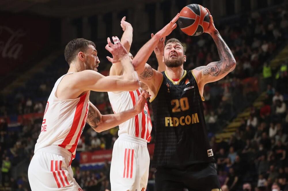 Foto: Euroleague.net